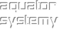 Aquator Systemy - Sitopiaskowniki
